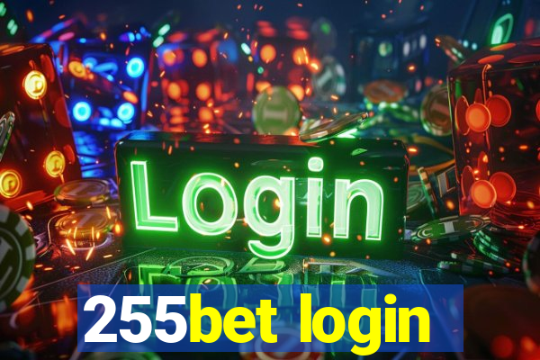 255bet login